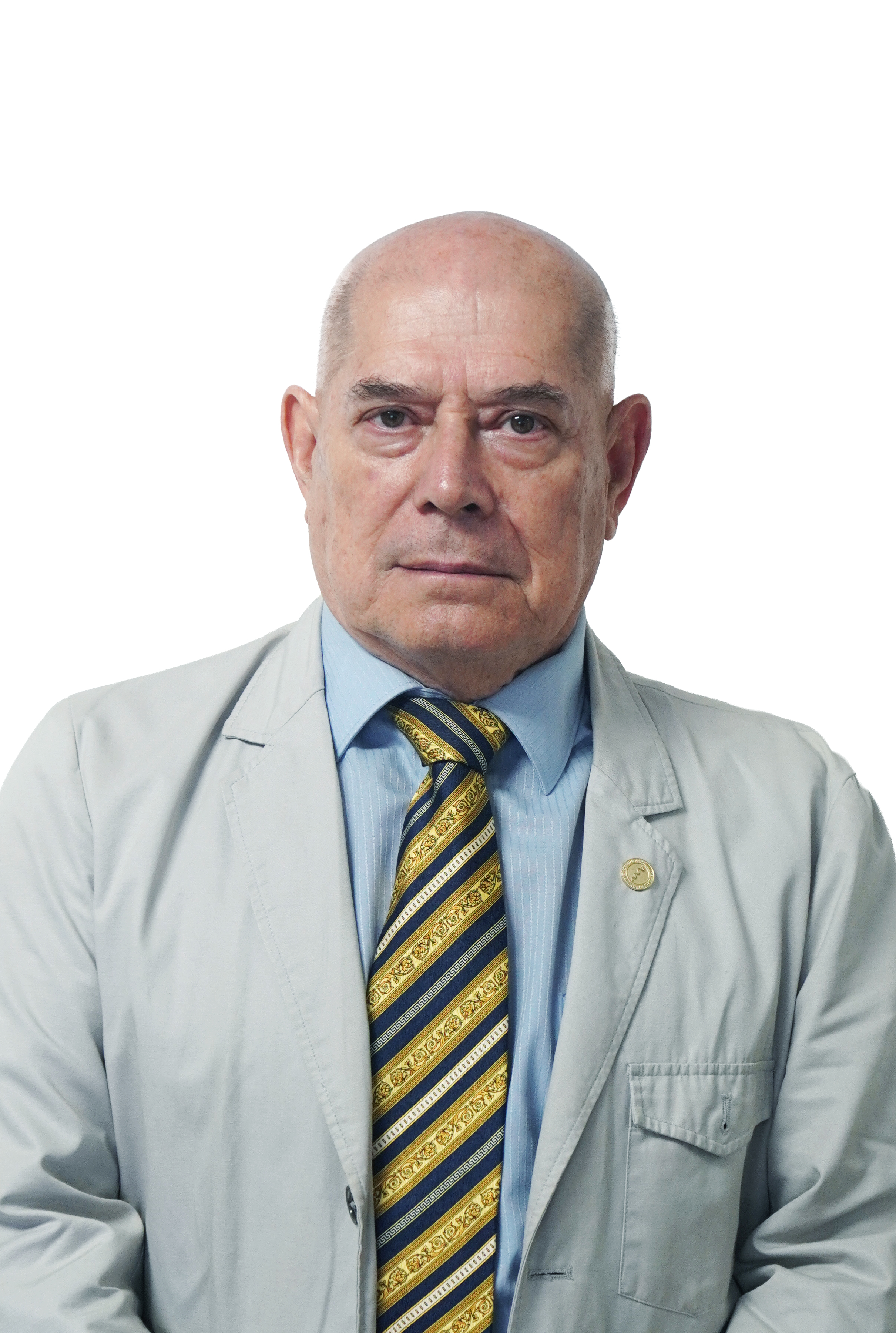 Dr_Salas.jpg